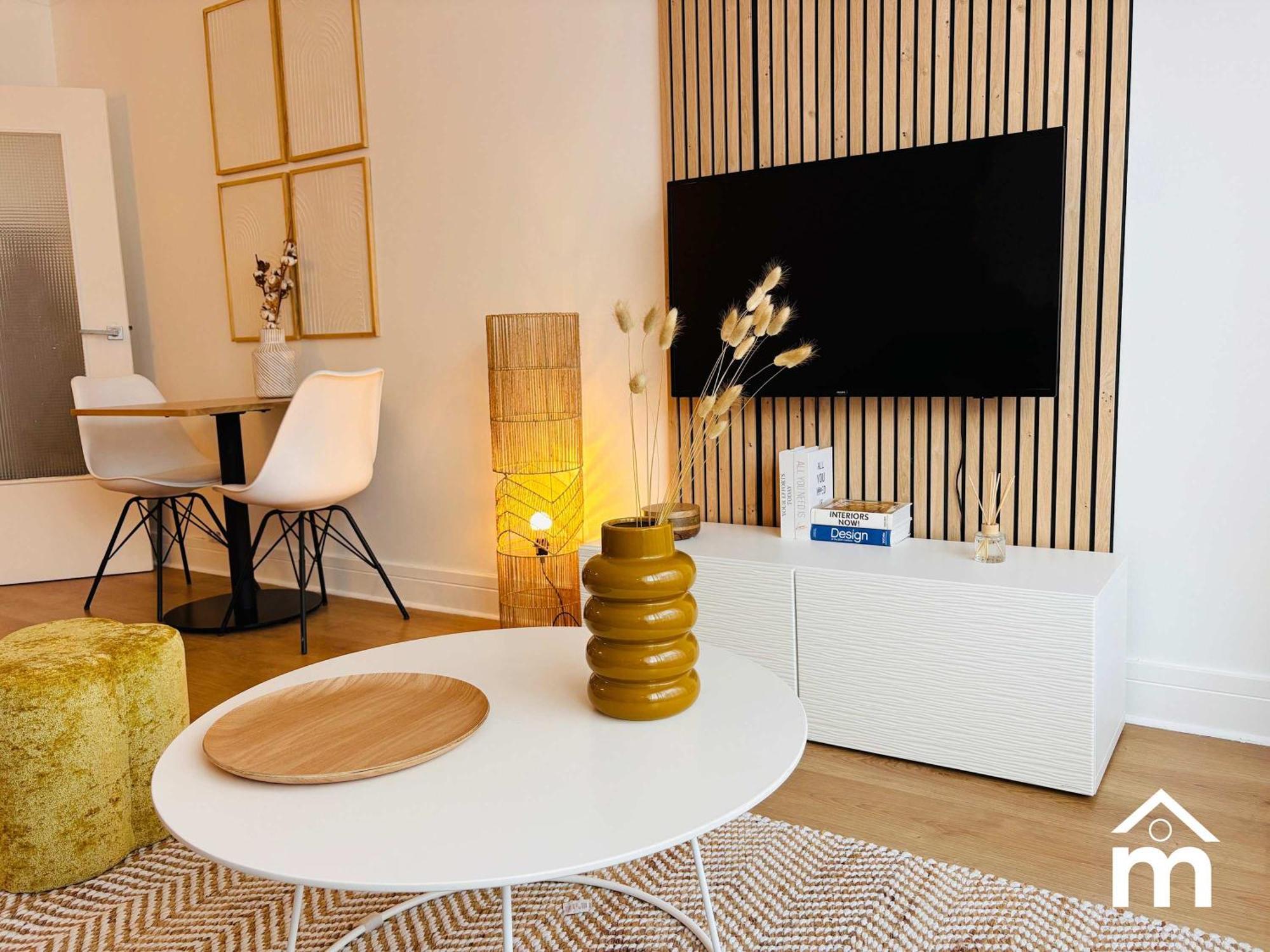 St Honore Champs Elysees By Melvane Paris