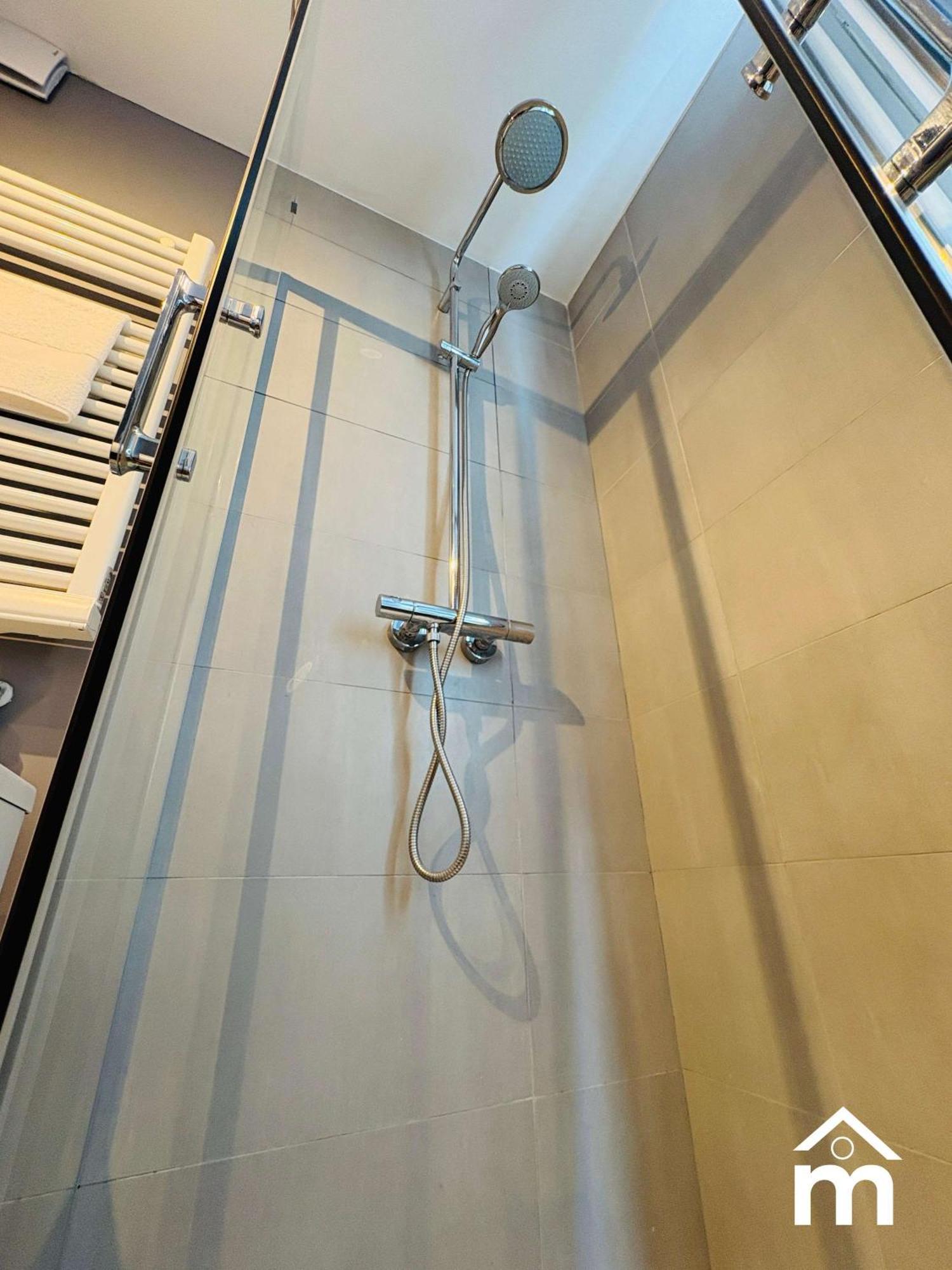 St Honore Champs Elysees By Melvane Apartment Paris